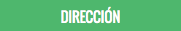 DIRECCIÓN