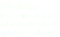 8% de los
18 mil millones de dólares del mercado del café en Estados Unidos