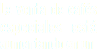 La venta de cafés especiales está aumentando en un 