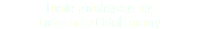 Fuente: globalexgange.org Coffee un the Global Economy