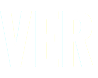 VER