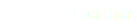 9 ventajas