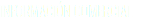 INFORMACIÓN COMERCIAL