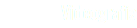 Videografía
