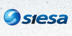 Siesa