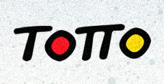 Totto