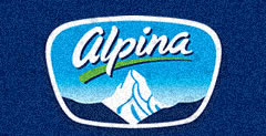 Alpina