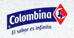 Colombina