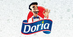 Doria