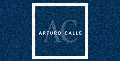 Arturo Calle