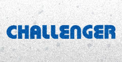 Challenger