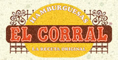 El Corral