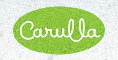 Carulla