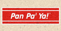 Pan Pa Yá