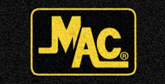 Mac