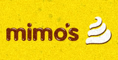 Mimos