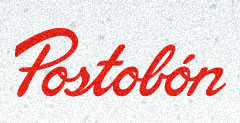 Postobón
