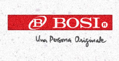 Bosi
