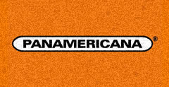 Panamericana