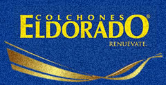 El Dorado