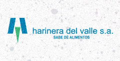 Harinera del Valle