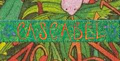 Cascabel