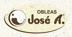 Obleas José A.