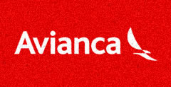Avianca
