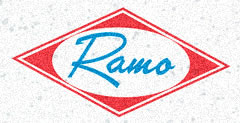 Productos Ramo