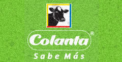 Colanta