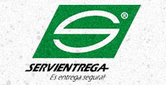 Servientrega