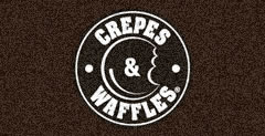 Crepes