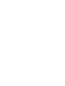 ALT NAME