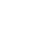 ALT NAME