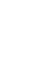 ALT NAME