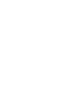 ALT NAME