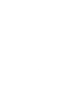 ALT NAME