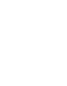 ALT NAME