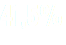 41,5%