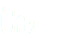 Ca2