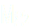 Mg2