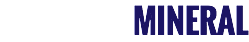 MINERAL