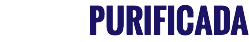 PURIFICADA