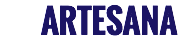 ARTESANA