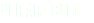 VER ARTÍCULO
