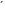 ´