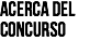 ACERCA DEL CONCURSO