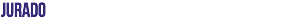 jurado