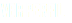 VER PERFIL