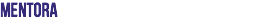 MENTORA